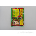 Condimento Chongqing Authentic Small Noodle